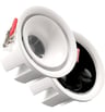 Downlight LED 6-12W Bridgelux 3CCT CRI92 UGR11 - Image 1