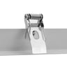 Cadre Encastré pour Panneaux / LED 60x120cm - Image 5