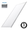 Dalle LED 120x60 80W SMD4014 Philips CertaDrive - Image 6