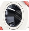 Downlight LED 5-12W Bridgelux CCT UGR11 CRI92 Blanc - Image 7