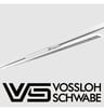 Projecteur Linéaire LED ARENDAL pour Rail Triphasé | Multipuissance DIP Switch 41W-66W | Driver VOSSLOH-SCHWABE / 130 lm/W | 150 cm - Image 15