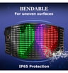 RGB Mini Magic Flex 512 pixels IP65 5V - Image 10