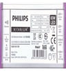Driver Philips Xitanium 65W 1050mA programmable - Image 2