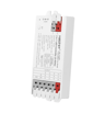 Pack contrôleur LED RGB CCT 12-24V 2.4GHz télécom - Image 6