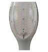 Ampoule LED 45W E27 Haute Luminosité - Image 9