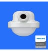 Réglette LED étanche 40W COREPLUS 120cm Philips - Image 20