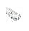Bloc tubes LED double - IP65 / 60cm - Image 3