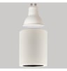 Applique Plafond Basculante GU10 MR16 Blanc - Image 10