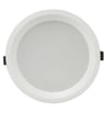 Downlight LED 40W Lifud Dimmable IP54 UGR17 - Image 11