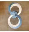 Lampe de table RIBE 12W - Image 7