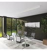 Réglette LED Linéaire LOLA Blanc 0.5m-2m - Image 5
