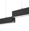 Lampe LED POLARIS 20W 3CCT 60cm interconnectable - Image 16