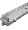 Bloc double tubes LED – IP65 – 120 cm - Image 1
