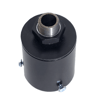 Support de couplage pour Réverbère LED 70mm - Image 5