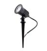 Piquet Jardin LED 5W OSRAM 2700K 38° IP65 Extérieur - Image 6