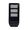 Réverbère SOLAIRE LED 150W - IP65 - 90º - Image 11