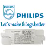 Pack 10 Dalles LED 60x60 40W Philips 4000Lm - Image 10