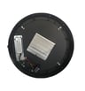 Réverbère LED EUROBEAM 65W GxTronic Aluminium - Image 12