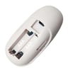 Contrôleur LED RGB DC12-24V RF 2.4GHz 6A/CH - Image 5