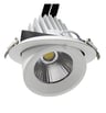Spot LED Encastrable 40W Orientable CCT IRC92 - Image 15