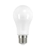 Ampoule LED 9W E27 A60 180° OSRAM DURIS E2835 - Image 3
