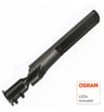 Réverbère LED 100W AREA FLEX OSRAM 2835 - Image 11