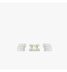 Connecteur LED COB SMD 8-10mm IP65 - Image 5