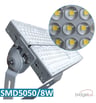 Projecteur LED 600W Core Max Philips Xitanium DIM - Image 7