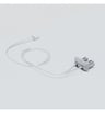Kit connecteur rapide 100cm EASY CONNECT 12V - Image 7