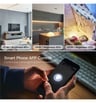 Variateur LED WiFi Smart Système TRIAC - Image 12