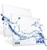 Pack Dalle LED 60x60 40W - IP65 / Philips Certa Driver - Image 10