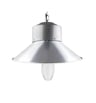 Ampoule LED ED90 40W E27 300° Haute Résistance - Image 6