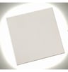 Applique Murale LED 8W ARTEMISA Carrée Aluminium IP54 - Image 14