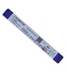 Alimentation Slim ECOLED 24V 30W IP20 TÜV - Image 3