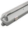 Bloc simple tube LED – IP65 – 150 cm - Image 1