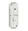 Luminaire Urgence LED 4W Auto-Test Kit Plafond IP20 6500K - Image 8