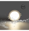 Ampoule G4 LED 2.5W blanc naturel 4000K 12V DC - Image 4