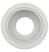 Applique Plafond Basculante GU10 MR16 Blanc - Image 5