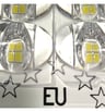 Réverbère LED 60W ASKER Bridgelux 140lm/W - Image 24
