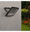 Projecteur LED 50W Avant Pro OSRAM 5 Ans - Image 12