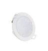 Ampoule G4 LED 2.5W blanc naturel 4000K 12V DC - Image 9