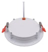 Downlight LED Circulaire 12W OSRAM CCT UGR17 - Image 6