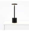 Lampe de Table LED Tactile Rechargeable 3CCT 2000mAh - Image 5