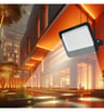 Projecteur LED 30W - NEW EVOLUTION OSRAM Chip Détecteur Mouvement PIR - Image 11