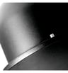 Réverbère LED PÊCHER Aluminium 40W GxTronic / MOSO - Image 14