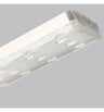 Projecteur Linéaire LED ARENDAL pour Rail Triphasé | Multipuissance DIP Switch 41W-66W | Driver VOSSLOH-SCHWABE / 130 lm/W | 150 cm - Image 10