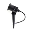 Piquet Jardin LED 5W OSRAM 2700K 38° IP65 Extérieur - Image 7