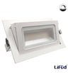 Projecteur LED 40W OSRAM Lifud 140lm/W 120° - Image 9