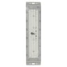 Module LED Magnum Pro 50W Bridgelux 180 lm/W IP65 - Image 5