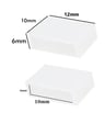 Bouchon final Ruban LED / 10mm - 12mm / IP65 - Image 2
